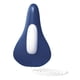 thumbnail image 4 of Dispositivo De Fortalecimiento Del Suelo Pélvico, Ejercitador Compacto Para Yoga, Deportes, Gimnasio En Casa, Color Azul, 4 of 5