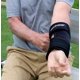 thumbnail image 3 of Paquete de hielo para codo Cold One con compresión – Aprobado por la USTA, 3 of 4