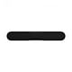 thumbnail image 3 of Soundbar Wireless Sonos Beam 2 Gen - Negro, 3 of 4
