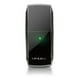thumbnail image 3 of Adaptador Usb Inalámbrico Wifi T2u Dualband 5g Ac600, 3 of 5