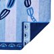 thumbnail image 3 of Toalla de Playa Better Homes & Gardens 72 x 38, 450 g/m², 100% Algodón, 3 of 3