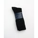 thumbnail image 2 of Calcetines de vestir Tommy Hilfiger Lightweight Comfort Crew para hombre, azules, 2 of 3