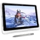thumbnail image 1 of Tablet De Dibujo Picassotab A10 10 128gb Stylus, 1 of 3
