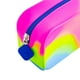 thumbnail image 4 of Estuche Escolar Multicolor, 4 of 4