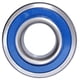 thumbnail image 1 of Rodamiento rueda trasero toyota hilux 2.4 1993 1997, 1 of 3