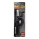 thumbnail image 1 of Ventilador Para Preparar Asados, 1 of 2