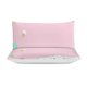 thumbnail image 3 of Cinnamoroll Quilt Set Thicken Soft 3 Pieces Bedding Set All Season Duvet Cove with 2 Pillowcases for Adult Women Girls Teens Home Room Decor, 3 of 5