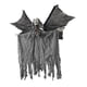 thumbnail image 5 of Adorno Colgante Eléctrico De Fantasma Para Halloween, Ideal Para Patio, Jardín Y Vacaciones., 5 of 5