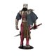 thumbnail image 3 of Figura de acción McFarlane Witcher Gaming Eredin Breacc Glas, 3 of 3