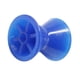 thumbnail image 5 of Piezas De Remolque De EVA Con Rodillo De Proa Para Accesorios De Soporte De Remolque De Barco Reemplaza, 5 of 5