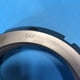 thumbnail image 4 of Contratuerca SKF KMT 20 M100x2 mm rosca derecha, 4 of 4