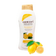 thumbnail image 3 of Odeon Body Lotion Limón 400 ml, 3 of 3