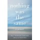 thumbnail image 1 of Libro Knopf – Nothing Was the Same, 1 of 1