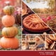 thumbnail image 3 of Recarga de fragancia Yankee Candle ScentPlug Apple Pumpkin, paquete de 6, 3 of 8