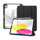 thumbnail image 1 of Carcasa Funda Transparente Con Ranura Lapiz Para iPad 11 Gen A16, 1 of 5