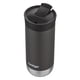 thumbnail image 4 of Mug acero inoxidable Huron 473ML Gris, 4 of 4