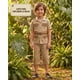 thumbnail image 2 of Disfraz Infantil Explorador Jungla Biologo, 2 of 6