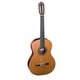 thumbnail image 1 of Guitarra Clásica Almansa CEDRO/ABETO 401, 1 of 2