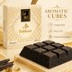 thumbnail image 3 of Incienso ZED BLACK 40 g (9 cubos) Oud Bakhoor, 3 of 9