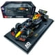 thumbnail image 1 of Auto F1 RedBull RB19 2023 #11 Checo Perez Caja Normal 1:18, 1 of 4