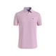 thumbnail image 3 of Polo Tommy Hilfiger Sport que absorbe la humedad para hombre, 3 of 3