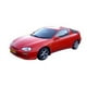thumbnail image 1 of Filtro Aceite para auto Mazda MX-3 1991-1998, 1 of 3