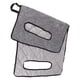 thumbnail image 2 of Funda Para Asiento De Carrito De Golf, Funda De Cojín Para Asiento De Carrito, Para Viajes Al Aire Libre, 2 of 5