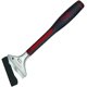 thumbnail image 1 of Raspador y pelador de paredes ALLWAY WPS con cabezal de aluminio, 1 of 9