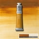 thumbnail image 3 of Oleo Winton Winsor & Newton 200ml - Varios Colores, 3 of 10