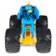 thumbnail image 5 of Camión fundido Monster Jam 2023 Spin Master 1:64 Serie 28, 5 of 7