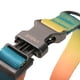 thumbnail image 3 of Collar Para Perro Resistente Y Ajustable - Pidan®, 3 of 3