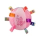 thumbnail image 3 of Squeaky Dog Toys Indestructibilidad Sonido Cachorro Masticar Juguetes Para Masticadores Agresivos B, 3 of 5