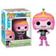 thumbnail image 1 of Pop Hora de Aventura Dulce Princesa 1076, 1 of 2