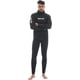 thumbnail image 2 of Traje Buceo Seac Riese 8.5mm, 2 of 2
