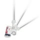 thumbnail image 3 of TELEFUNKEN ASPIRADORA INALAMBRICA POWER CLEANER 900, 3 of 4