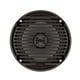 thumbnail image 1 of Altavoz JENSEN MS6007BR 6.5 Negro 60W, 1 of 1