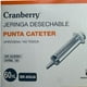 thumbnail image 3 of Jeringa Alimentacion Punta Cateter 60ml, 3 of 3