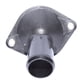 thumbnail image 1 of Tapa termostato toyota yaris sport 1.3 1999 2005, 1 of 3