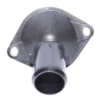 Repuestos Del Sol - Tapa Termostato Toyota Yaris Sport 1.5 2014 2017