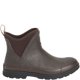 thumbnail image 1 of Botín MUCK Originals para mujer 100% impermeable, 1 of 7