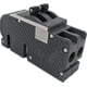 thumbnail image 3 of Disyuntor Ubiz2100 1 100a 2p, 3 of 5