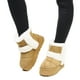 thumbnail image 2 of Botín Mujer Camel Dara Thunder Blue, 2 of 6
