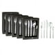 thumbnail image 1 of Set Cuchilleria 100 Piezas Acero Inoxidable Cuc04, 1 of 3