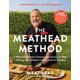 thumbnail image 1 of Libro Harvest El Método Meathead Recetas para BBQ y Parrilla, 1 of 1