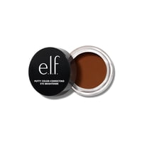 Eye Brightener E.L.F., Masilla Correctora De Color, Vegana Rica