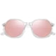 thumbnail image 1 of POLASUP GAFAS LENTES DE SOL Estilo urbano y moderno Usar gafas de sol de camino al trabajo puede proteger del sol y cubrir la cara cansada,, 1 of 7