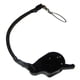thumbnail image 1 of Halyard Line Lock Rupp con cierre único con correa elástica, 1 of 1
