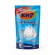 thumbnail image 1 of Quita manchas doypack, 250 ml, 1 of 1