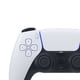 thumbnail image 3 of Control Inalámbrico Dualsense PS5 Blanco, 3 of 10