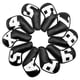 thumbnail image 1 of 10 Uds. Fundas De Cabeza De Hierro De Golf Moda Ligera Para Regalo Deportivo Viaje F, 1 of 5